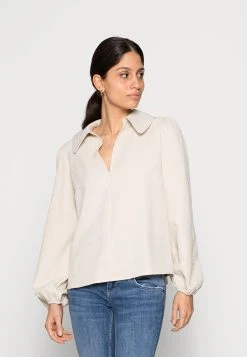 Samsøe Samsøe MARGOT BLOUSE - Blouse Women