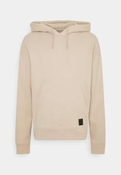 Samsøe Samsøe FARSHAD HOODIE - Sweatshirt Men 9 Samsøe Samsøe FARSHAD HOODIE - Sweatshirt Men -Samsøe Soldes 94d3b4cf19c54df4a46620bd2b8cacbb