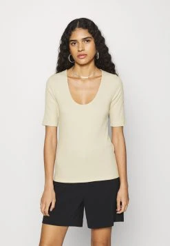 Samsøe Samsøe ALEXO - T-shirt basique Women