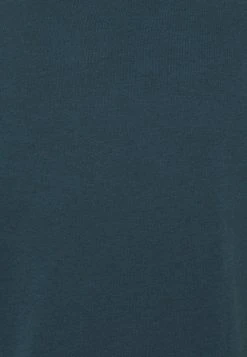 Samsøe Samsøe KRONOS - T-shirt basique Men -Samsøe Soldes 955fd0e1e73147a78f8692ae5a7aa188