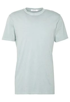 Sams&oslash;e Sams&oslash;e TOM - T-shirt basique Men -Samsøe Soldes 95adfdd8aa714791adc7520e0b8695c9
