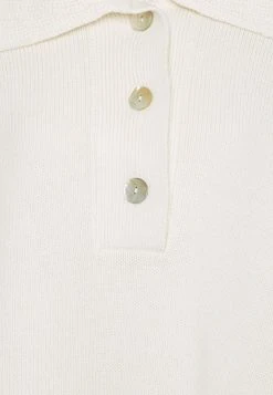 Samsøe Samsøe HAILEY - Pullover Women -Samsøe Soldes 9670019046c04b5b9b3857fc4fba09b3