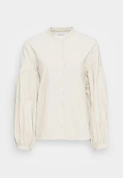 Sams&oslash;e Sams&oslash;e EMMARIE - Blouse Women -Samsøe Soldes 96976b022cd24d8f9857d3f3ed52e945
