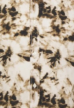 Sams&oslash;e Sams&oslash;e TARO - Chemise Men -Samsøe Soldes 96bc00a528a646ec852cfdac0c724292