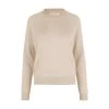 Samsøe Samsøe BOSTON - Pullover Women -Samsøe Soldes 96c8f8c1d6994131821baf44ea6cf66c 2