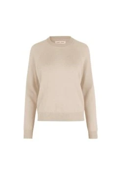 Samsøe Samsøe BOSTON - Pullover Women -Samsøe Soldes 96c8f8c1d6994131821baf44ea6cf66c