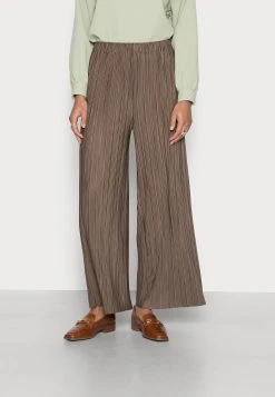 Samsøe Samsøe UMA TROUSERS - Pantalon classique Women