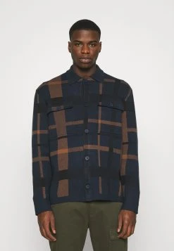 Samsøe Samsøe RYDER - Chemise Men