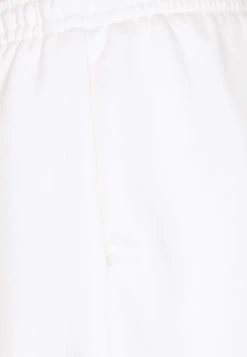 Samsøe Samsøe Short Women -Samsøe Soldes 96e5ef9be37e432a9bdb2d95561350a7