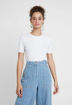 Samsøe Samsøe ESTER - T-shirt basique Women