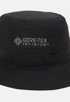 Samsøe Samsøe CHARLIE BUCKET HAT - Chapeau Women -Samsøe Soldes 9736e24cd22848bfb2cf8cbda9010136