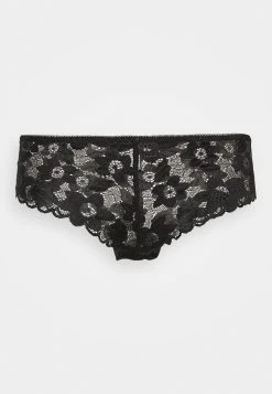 Samsøe Samsøe TANDY - Shorty Women -Samsøe Soldes 978011d1508c4144934c6317753587f5 3