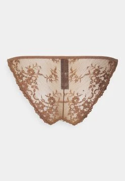 Samsøe Samsøe MURELLE - Slip Women -Samsøe Soldes 978e6c4f15394b8f89048b4e3534bec9