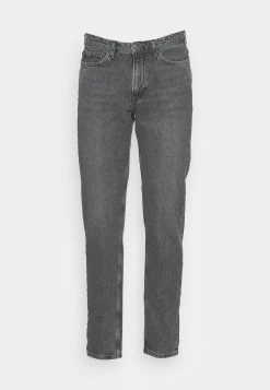 Samsøe Samsøe RORY - Jean droit Men -Samsøe Soldes 979b7dc2bcf64993bc4aafb8f2e29511