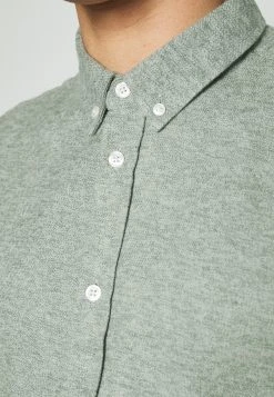 Samsøe Samsøe LIAM - Chemise Men -Samsøe Soldes 97c1aa90c4f341f49c9a53c0e4f512a4