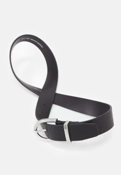 Samsøe Samsøe BEVAN BELT - Ceinture Men -Samsøe Soldes 97e2f397505c4c7da3c8d99b959c18f5