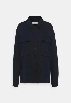 Samsøe Samsøe VEGA - Chemise Men -Samsøe Soldes 97f957a1aa844240bd1af5f202dcaa2f