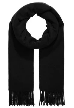Sams&oslash;e Sams&oslash;e EFIN SCARF - Écharpe All -Samsøe Soldes 985cac182be443e0b5e82a83ee5a4013