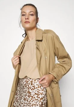 Samsøe Samsøe MAINS TEE - Blouse Women -Samsøe Soldes 987aae9d265845219c2d17635950c5a3