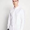 Samsøe Samsøe LIAM SHIRT - Chemise Men -Samsøe Soldes 992c071ce841453ca93ace00335d2cc4