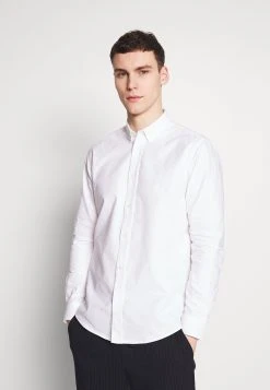 Samsøe Samsøe LIAM SHIRT - Chemise Men