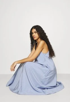 Samsøe Samsøe DIANA DRESS - Robe de jour Women -Samsøe Soldes 999320e80e6141f89b837e0f1818f8cd