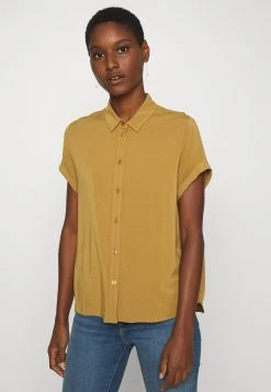 Samsøe Samsøe MAJAN - Chemisier Women