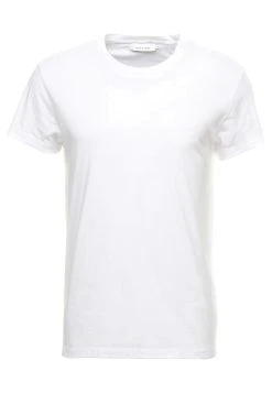 Samsøe Samsøe KRONOS - T-shirt basique Men -Samsøe Soldes 9a3177ae802c4dc6b2baa70fd619439a 3