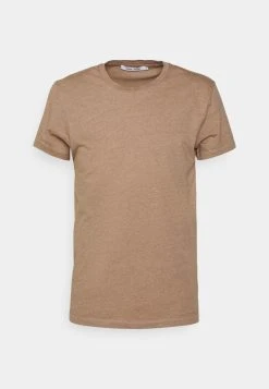 Samsøe Samsøe KRONOS - T-shirt basique Men -Samsøe Soldes 9aaf7cf3105a4397acac0779ef2fa8ad 4