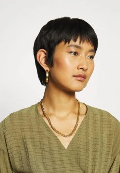 Samsøe Samsøe MERRILL DRESS - Robe de jour Women -Samsøe Soldes 9ac1aaa24dee47d899895be0a032287a