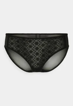 Sams&oslash;e Sams&oslash;e ELLEA - Slip Women -Samsøe Soldes 9ae4cc3e6ca84ca78dc35afbb0e02e04