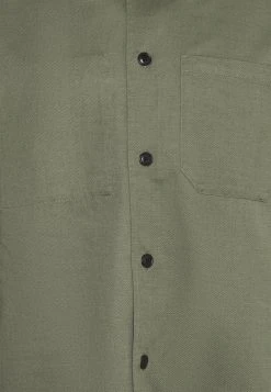 Samsøe Samsøe RUFFO - Chemise Men -Samsøe Soldes 9af6a4887d604fda8e18b177eede3233