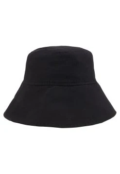 Samsøe Samsøe KENNA HAT - Chapeau Women -Samsøe Soldes 9b6235e555874fdd9afe622ec4eef0ef