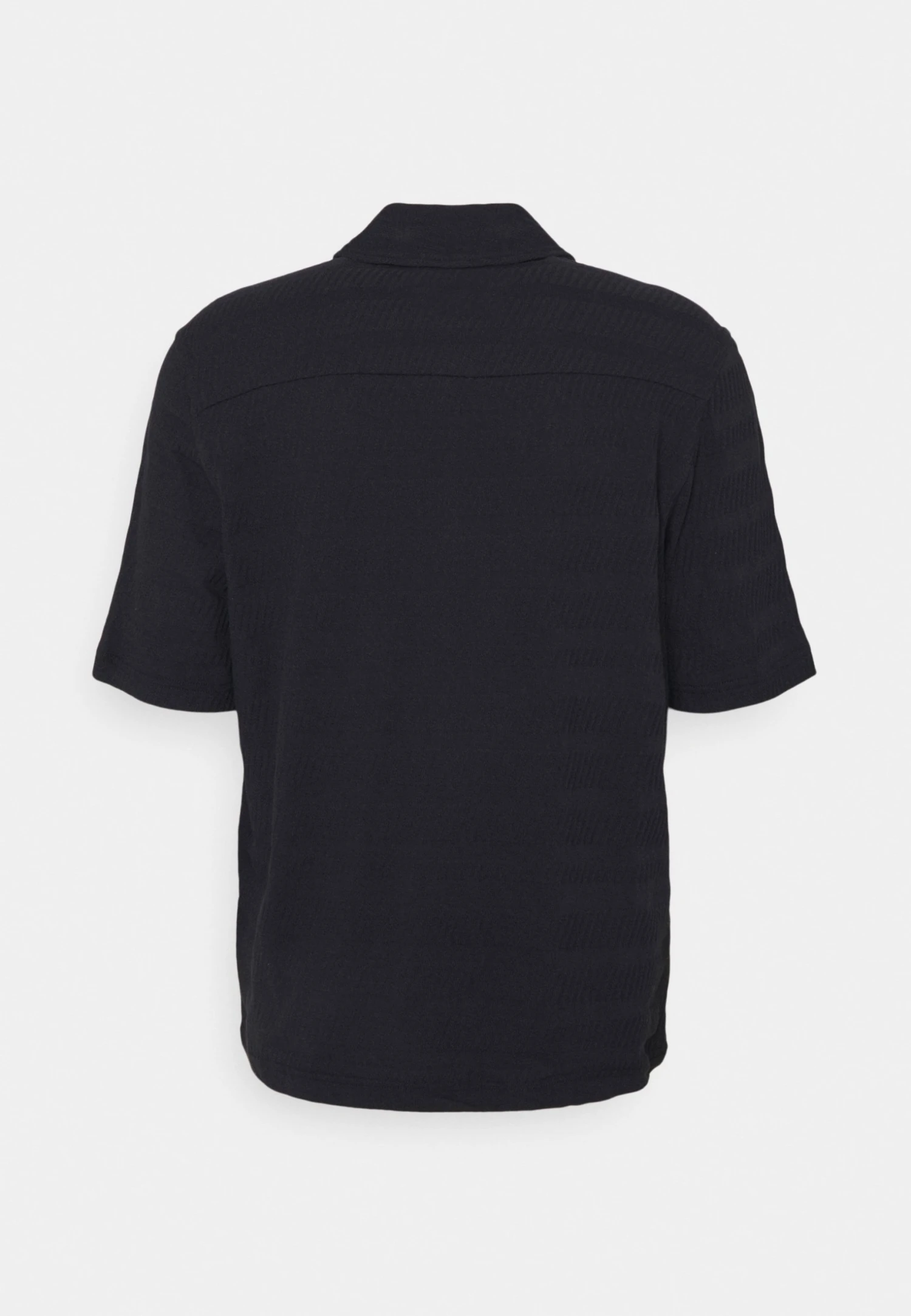 Samsøe Samsøe SAMUEL - Chemise Men 4 Samsøe Samsøe SAMUEL - Chemise Men – Image 2