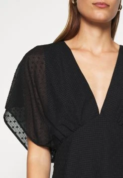 Samsøe Samsøe VAAL BLOUSE - Blouse Women 13 Samsøe Samsøe VAAL BLOUSE - Blouse Women -Samsøe Soldes 9bb4d958a337490d8dd138d0ccaec094