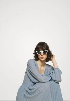 Samsøe Samsøe JOLIE DRESS - Robe de jour Women -Samsøe Soldes 9c24951947174ea9b0ca0cdc584b1061