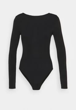 Samsøe Samsøe SIFFY BODY - T-shirt à manches longues Women