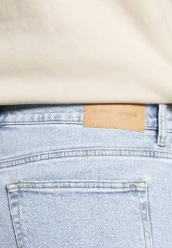 Samsøe Samsøe COSMO - Jeans fuselé Men 11 Samsøe Samsøe COSMO - Jeans fuselé Men -Samsøe Soldes 9c820bdae798409c93be31ecad92df70