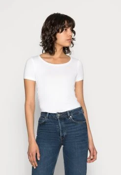 Samsøe Samsøe SADIE - T-shirt basique Women