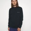 Samsøe Samsøe NORSBRO - T-shirt à manches longues Men -Samsøe Soldes 9ce1d318ebe54bc8a58640af1f1a577c