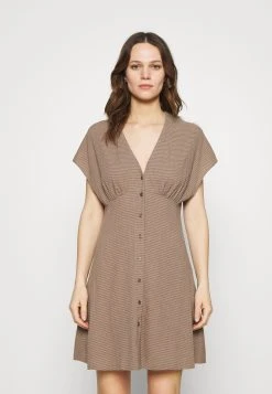 Samsøe Samsøe VALERIE SHORT DRESS - Robe chemise Women
