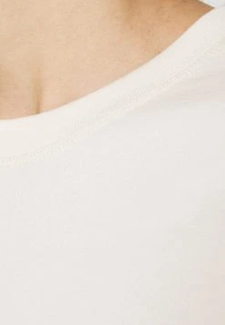 Sams&oslash;e Sams&oslash;e CAMINO - T-shirt imprimé Women -Samsøe Soldes 9d02d8552a604b9c9a09064ed9394b95