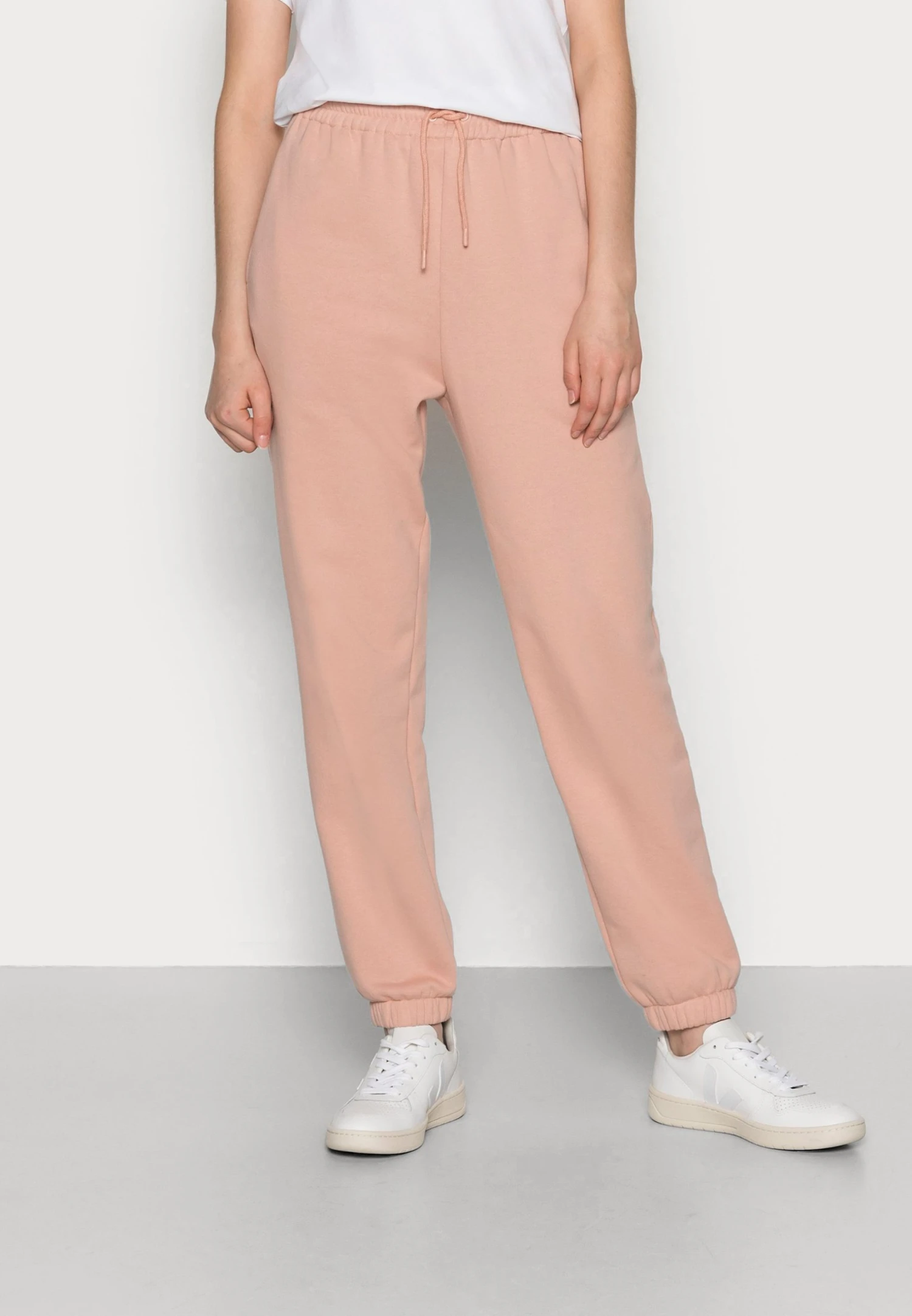 Samsøe Samsøe CARMEN TROUSERS - Pantalon de survêtement Women 3 Samsøe Samsøe CARMEN TROUSERS - Pantalon de survêtement Women