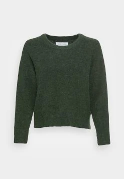Samsøe Samsøe O-NECK SHORT - Pullover Women -Samsøe Soldes 9d7a4e8d1acd4a908aebb06675db8932 10