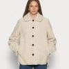 Samsøe Samsøe AYLIN JACKET - Veste d'hiver Women 1 Samsøe Samsøe AYLIN JACKET - Veste d'hiver Women -Samsøe Soldes 9d91b8887e1b4bcfaa8a3308f8b97307