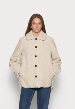 Samsøe Samsøe AYLIN JACKET - Veste d'hiver Women