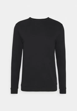 Samsøe Samsøe ENNO - Sweatshirt Men -Samsøe Soldes 9d92c4762c7744ff9b7c6af20ee4985d