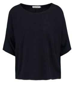 Sams&oslash;e Sams&oslash;e MAINS TEE - Blouse Women -Samsøe Soldes 9db4c149296c4fae940de2fade5bb1ba 5