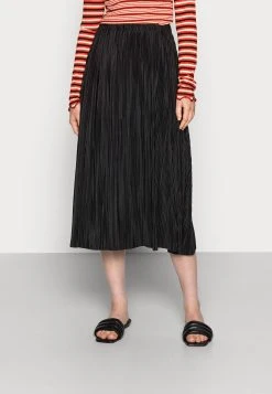Samsøe Samsøe UMA SKIRT - Jupe plissée Women