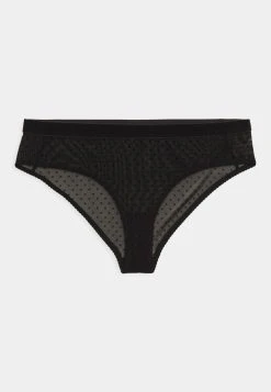 Sams&oslash;e Sams&oslash;e YELENI PANTIES - Slip Women -Samsøe Soldes 9dfa896b48354748b6801cc23ef1e51a